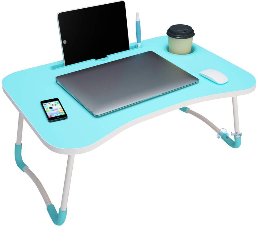 FunBlast Solid Wood Study Table Price in India Buy FunBlast Solid Wood Study Table online at