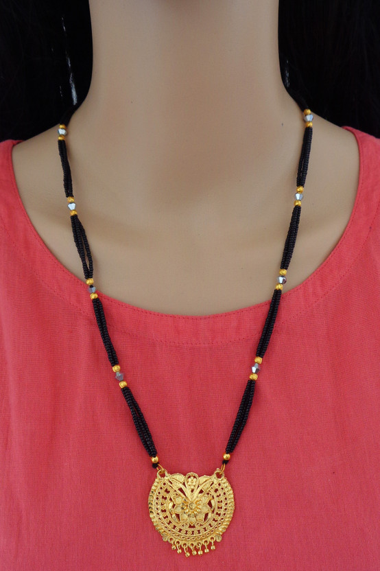Moti wala mangalsutra shop