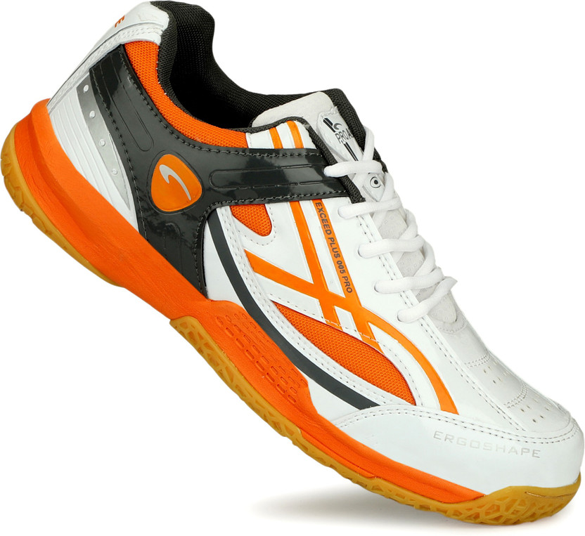 Proase Badminton Shoes/Ideal for