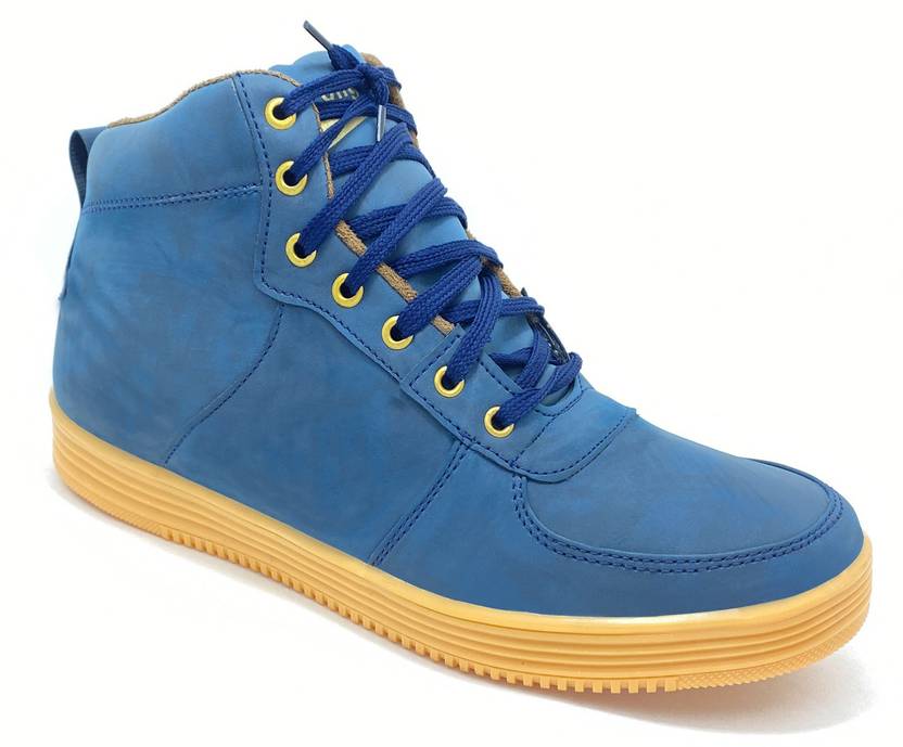 shinomen shoes sneakers