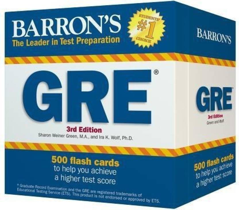 barron-s-gre-flash-cards-buy-barron-s-gre-flash-cards-by-green-sharon
