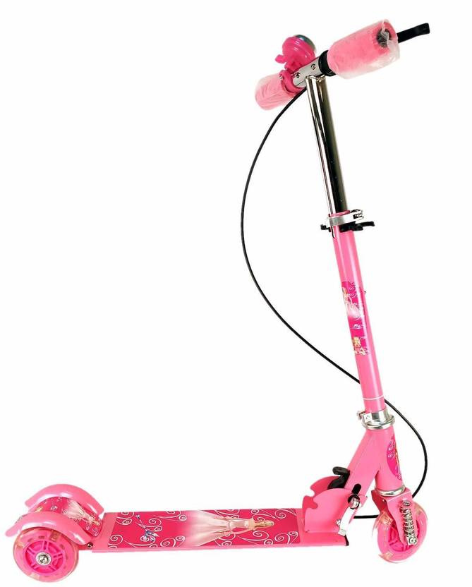 Silent Enterprise kids skate scooter , tricycle , bicycle for boys and girls kids skate
