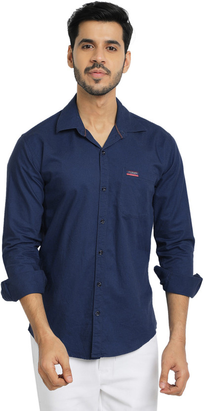 Icon fashion club shirts price clearance