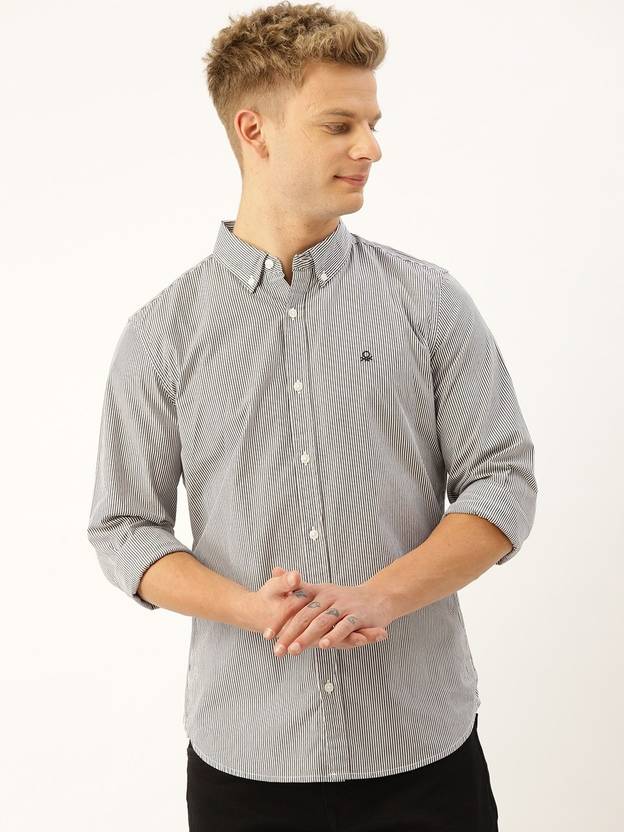 60% off on UCB Shirts