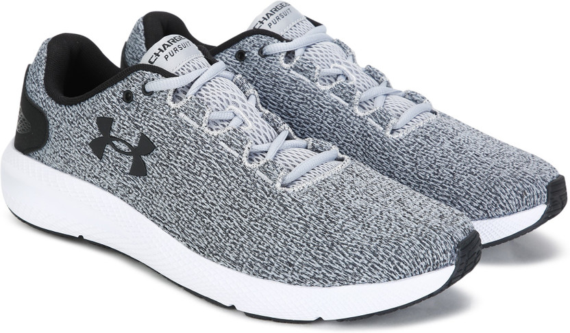 UNDER ARMOUR UA Charged Pursuit 2 Twist 