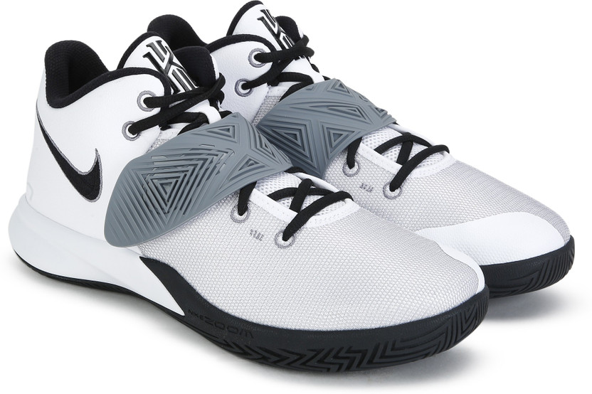 NIKE Kyrie Flytrap 3 EP Basketball Shoe 
