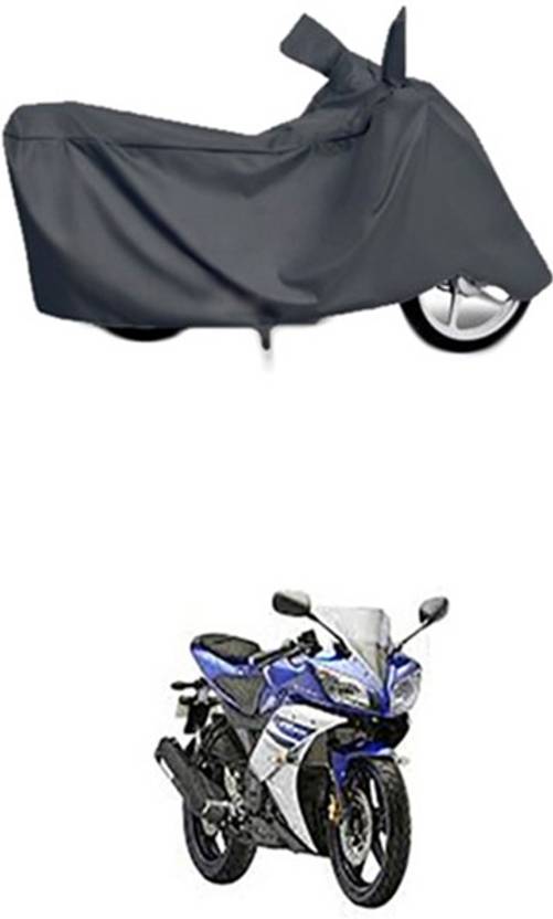 two wheeler cover amazon