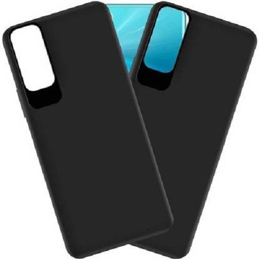 Slm Accessories Pouch for Vivo Y20, Pouch Slm Accessories