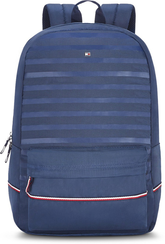 price of tommy hilfiger bags