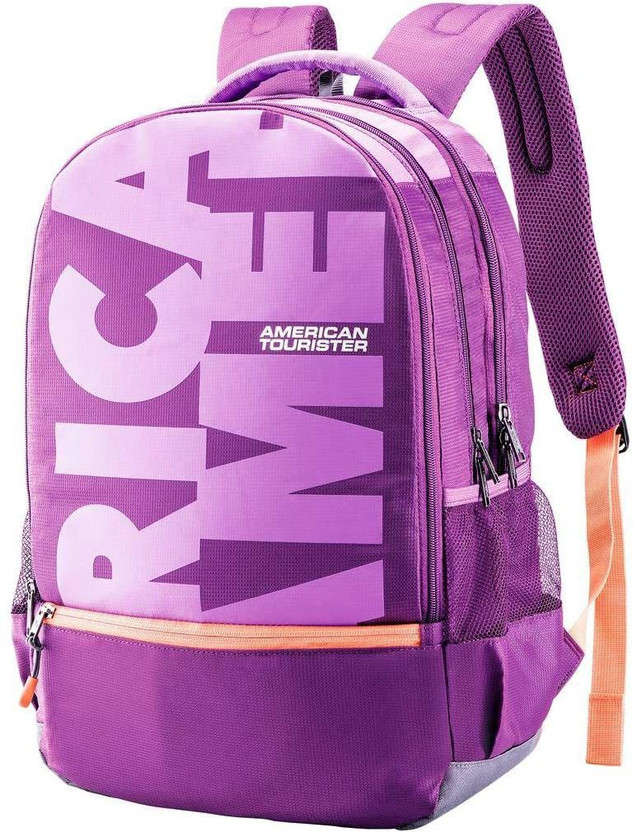 American tourister pop plus 02 clearance