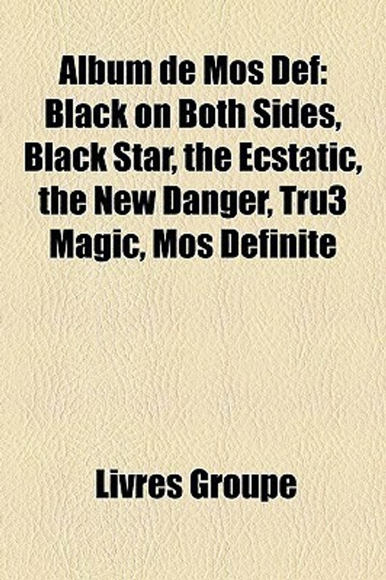 mos def the ecstatic wiki mos def the ecstatic wiki