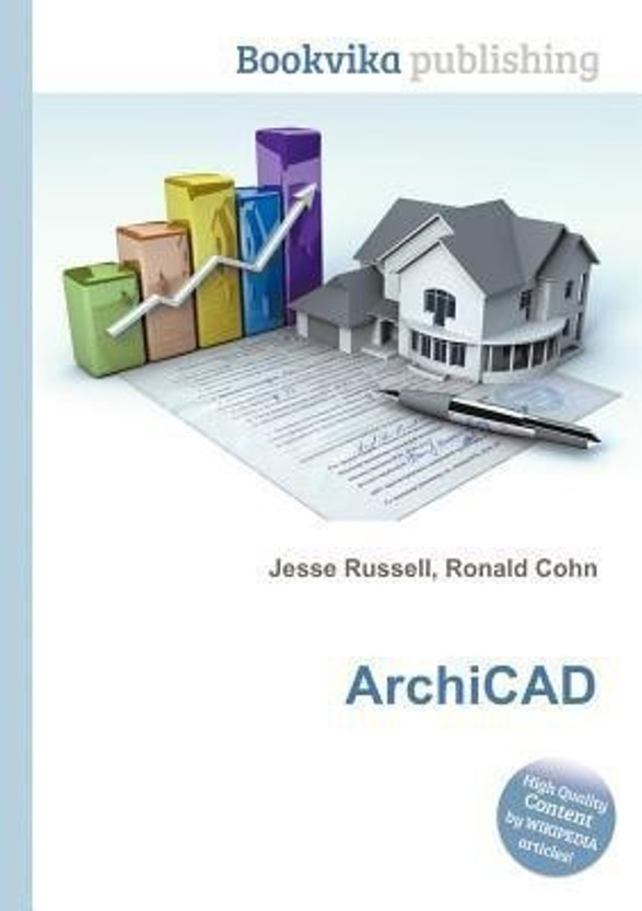 archicad solo price archicad solo price