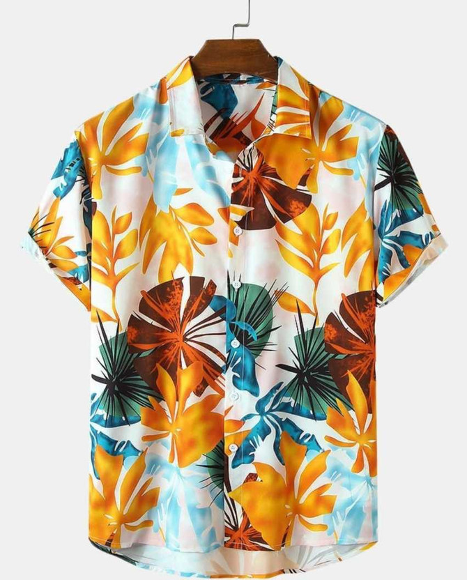 khankudi shirts amazon