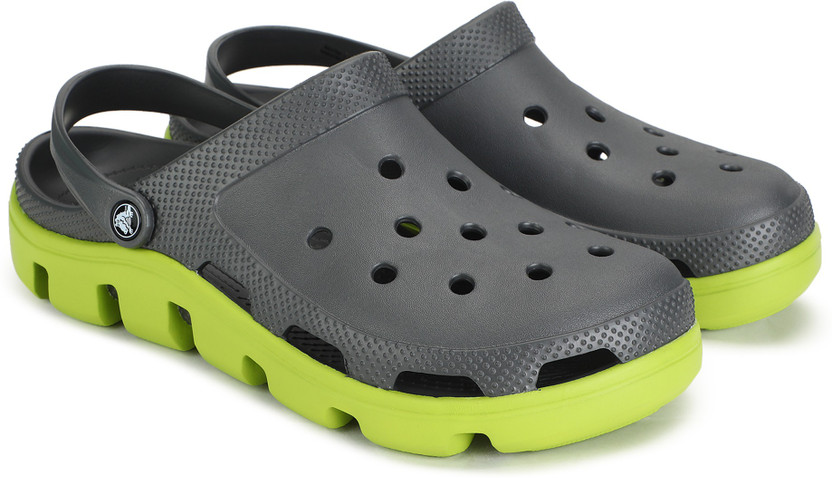 Crocs chappal online Clearance