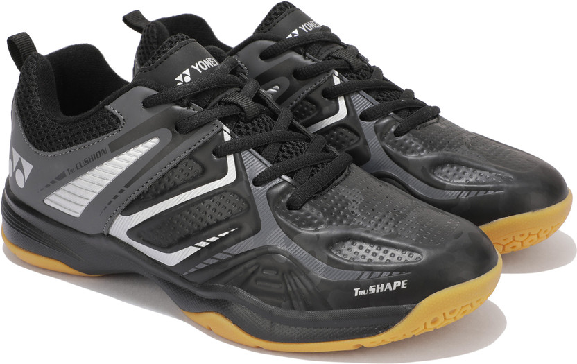 Yonex tokyo badminton shoes clearance