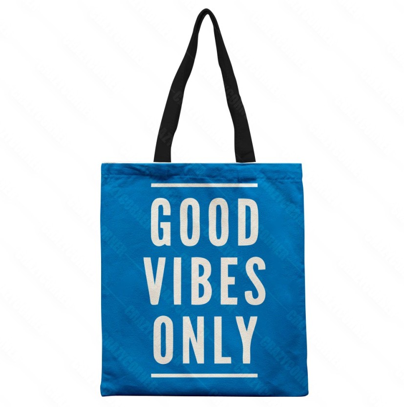 good bag shops