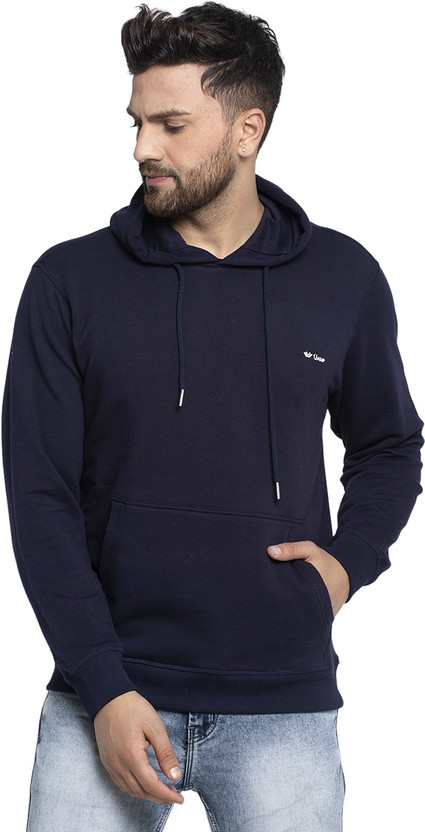 Uv&w sweatshirt Outlet