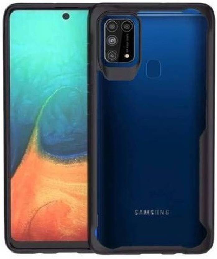 m31 on flipkart