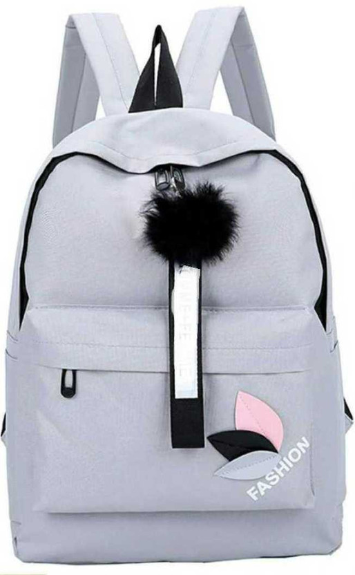 Backpack for girl flipkart clearance