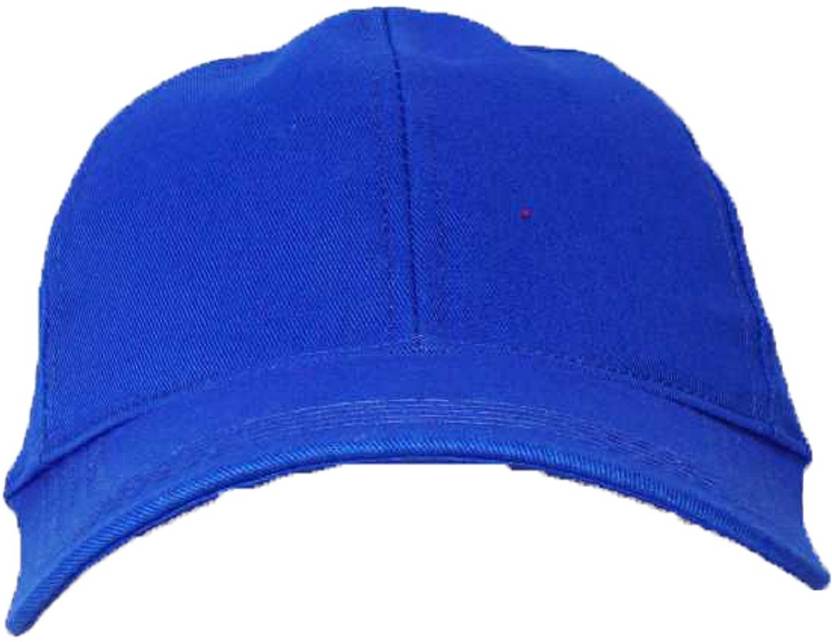 Hazra Self Design Sports/Regular Cap Cap Buy Hazra Self Design Sports/Regular Cap Cap Online