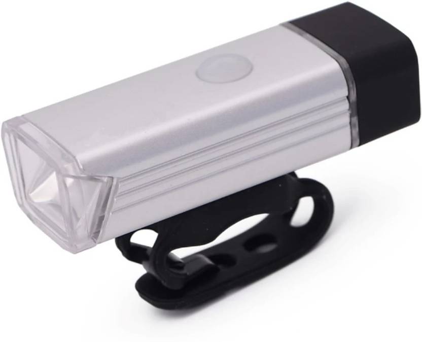 charging light for cycle