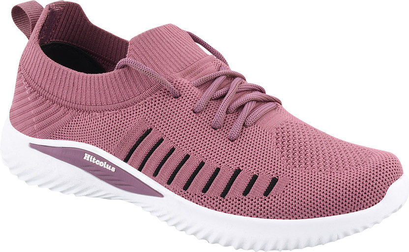 Hitcolus ladies shoes clearance