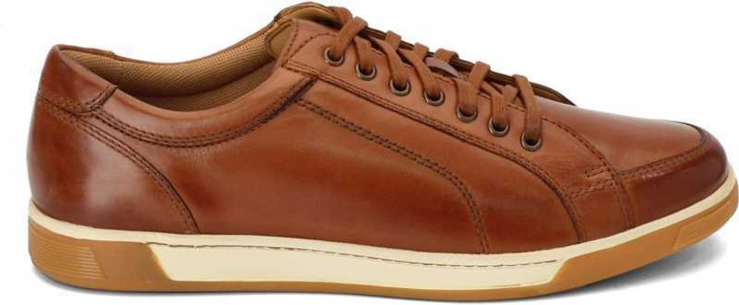Berkley Sneaker Sneakers For Men 