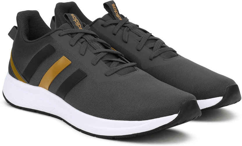 Adidas astound m running shoes Clearance