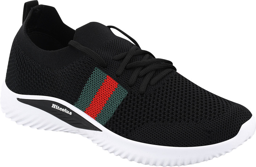 Hitcolus sports shoes price clearance