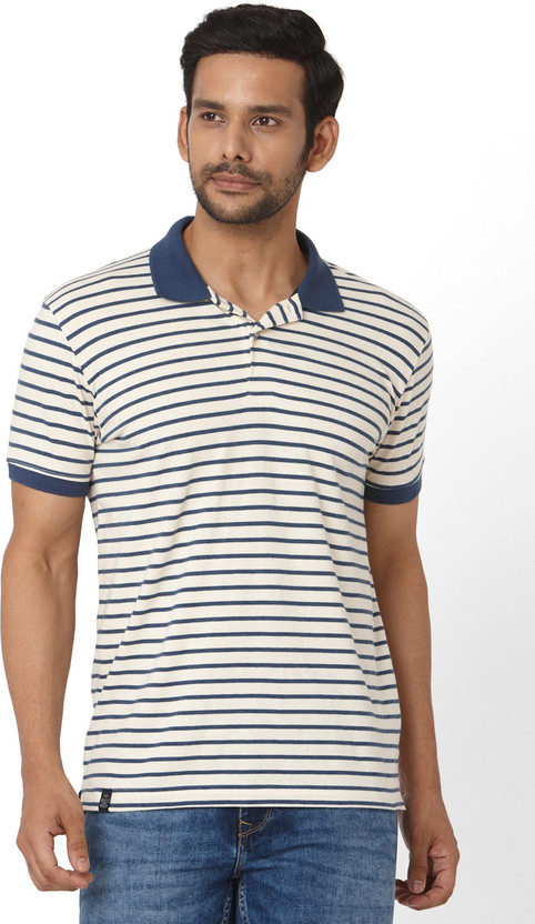 mufti t shirts flipkart