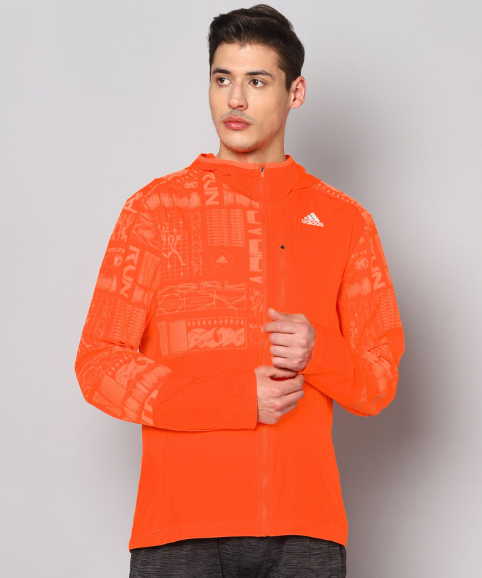 Adidas gc7933