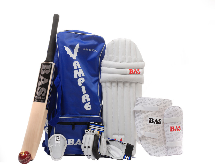 india cricket shirt junior