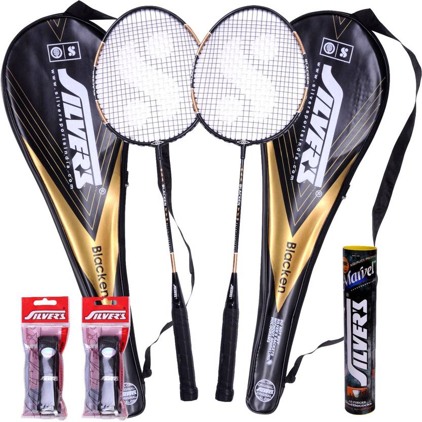 YONEX AS 2 BADMINTON FEATHER SHUTTLECOCK price at Flipkart, Snapdeal