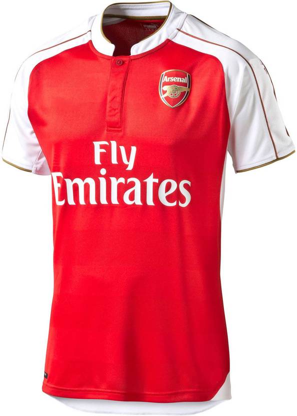 football sports jersey football sports jersey