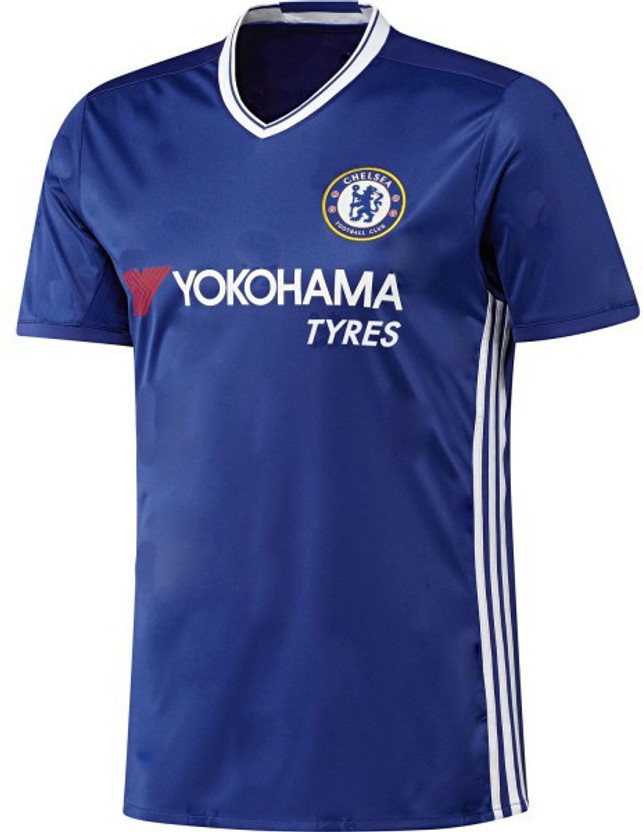 buy football jersey online india