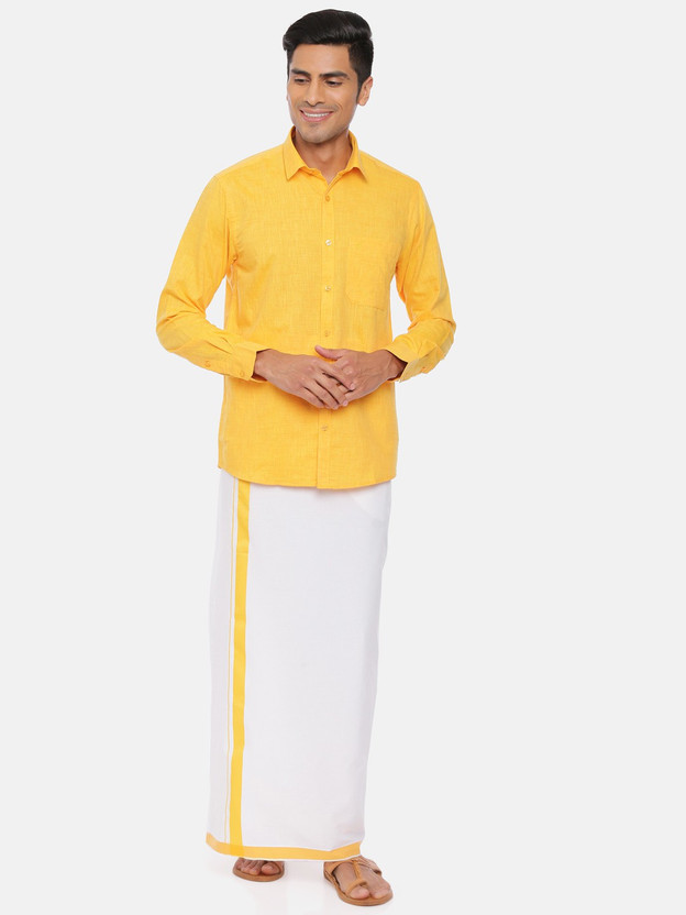 Udhayam shirts online clearance