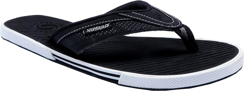 Buy SOLETHREADS Flip Flops 