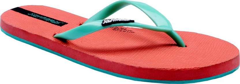 SOLETHREADS Slippers - Buy SOLETHREADS 