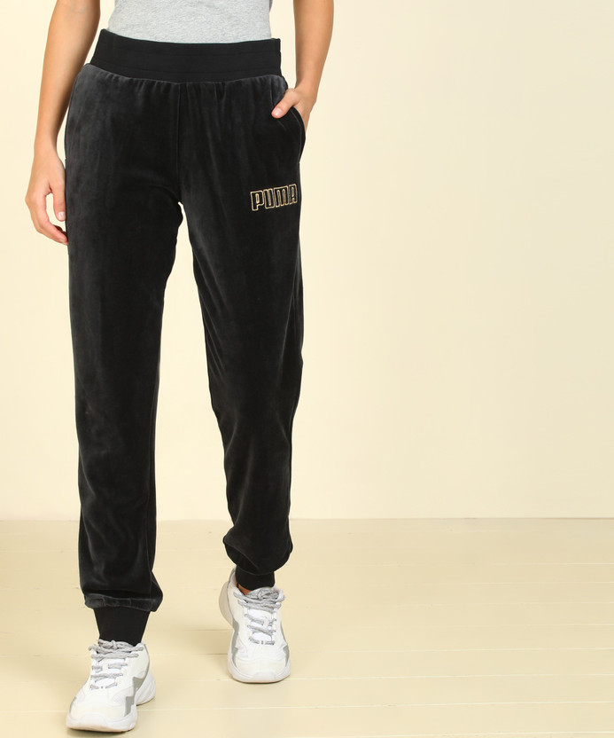pumas pants