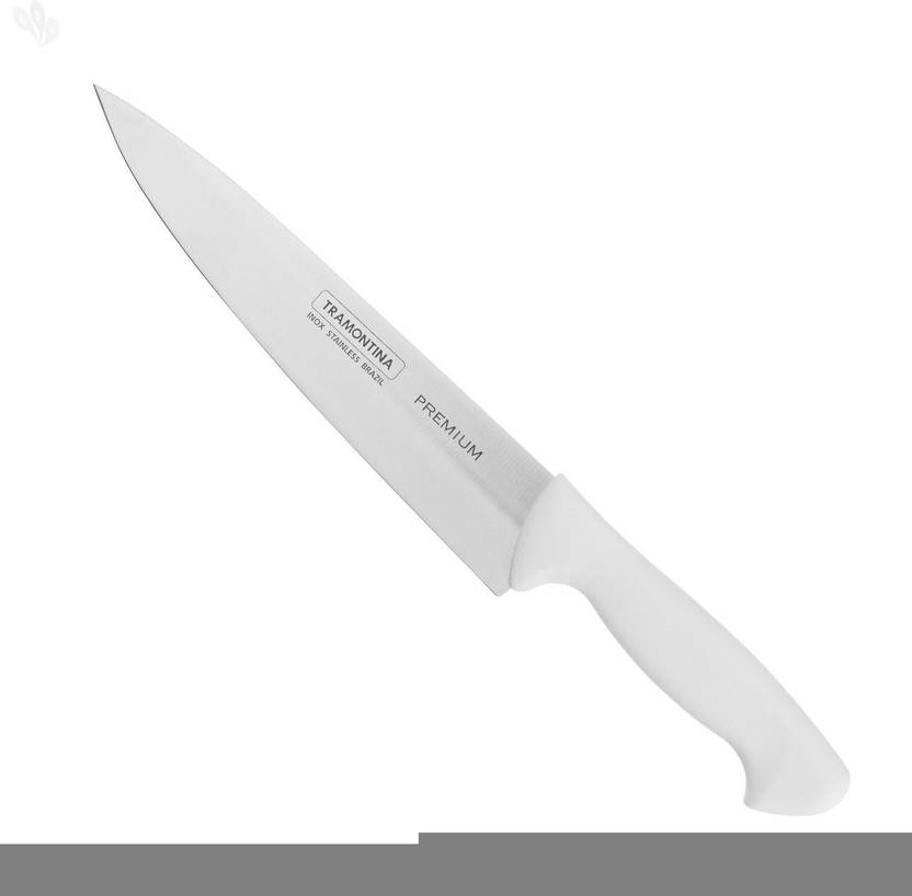 Tramontina Steel Knife In India Tramontina Steel Knife Pack Of 1