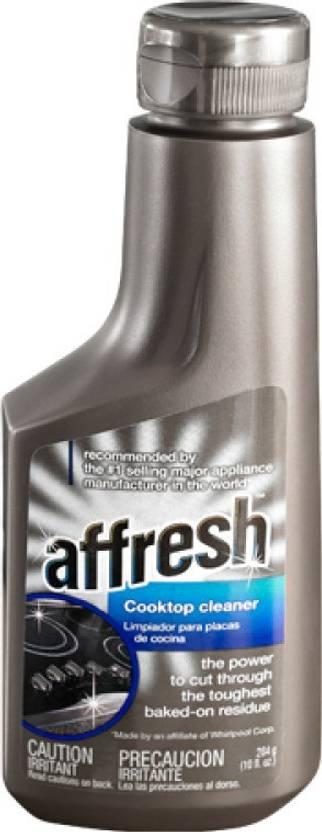 Whirlpool Affresh Cooktop Cleaner Kitchen Cleaner Price In India