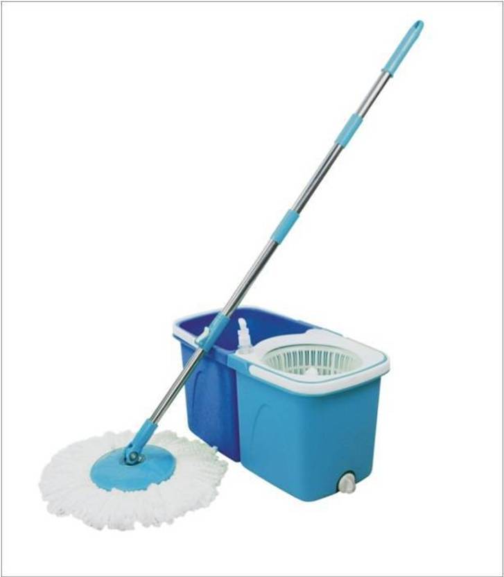 Floor Cleaner Mop Flipkart Home Alqu