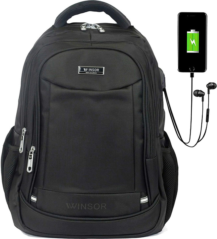 Winsor bags price clearance