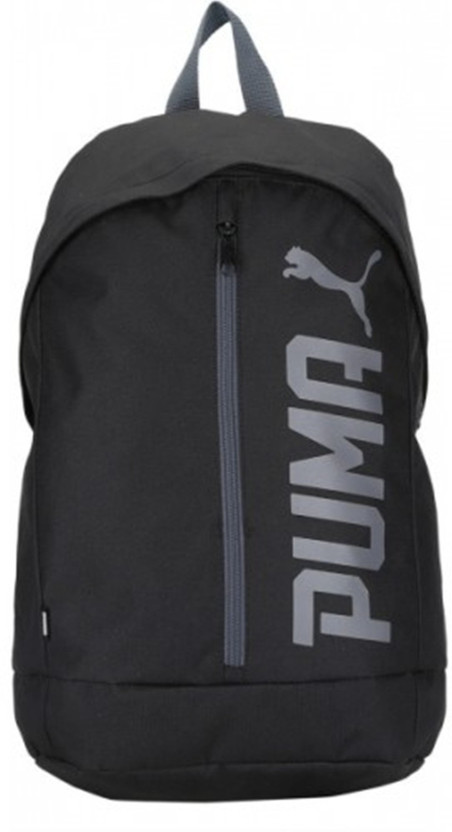 Puma bag price in india
