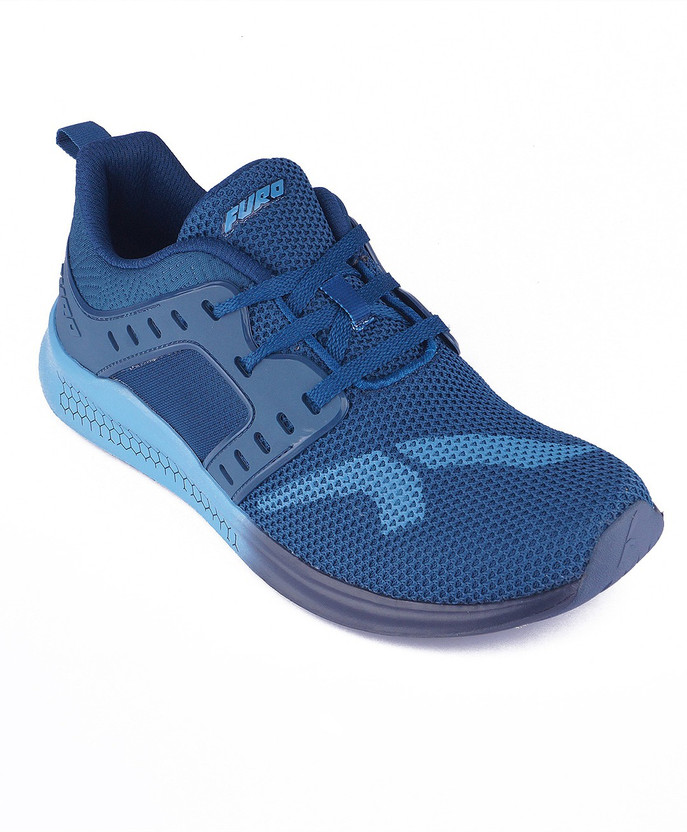 Furo Running Shoes For Men - Buy Furo 