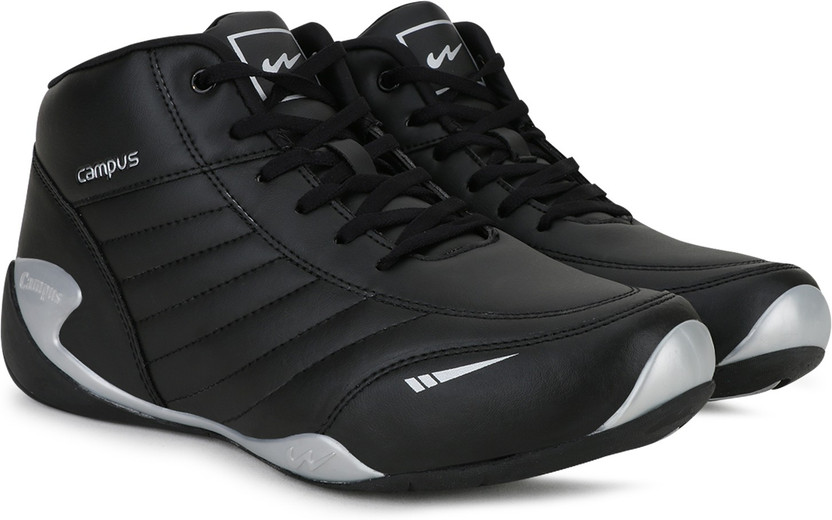 CAMPUS EVEREST Running Shoes For Men 