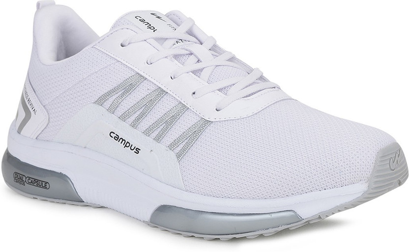 Campus brazil pro shoes Clearance