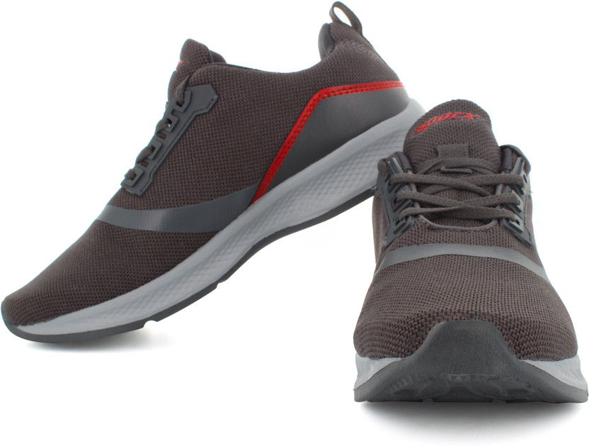 Sparx Sports Outdoor Running Shoes For 