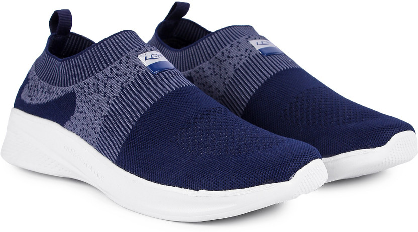 lancer shoes 499