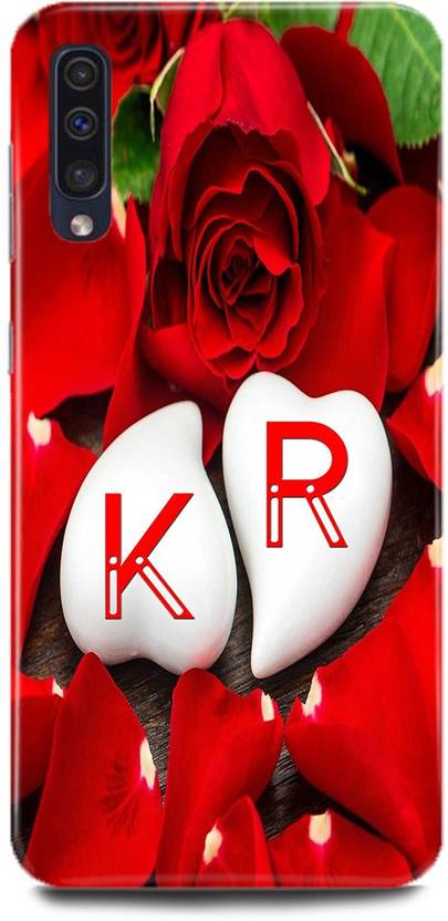 samsung a30s back cover flipkart